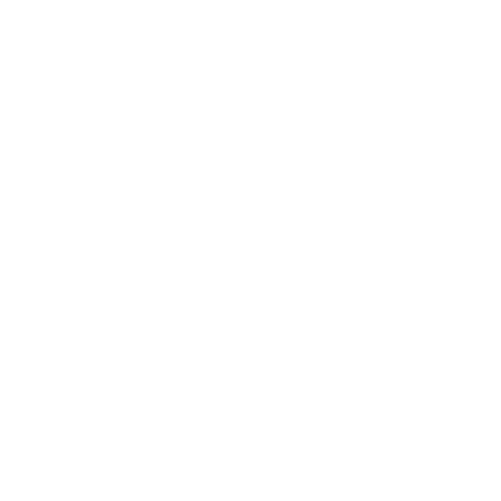 Absa